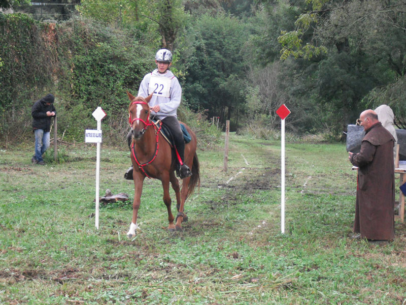 20090920_TREC_Beaurecueil_0023