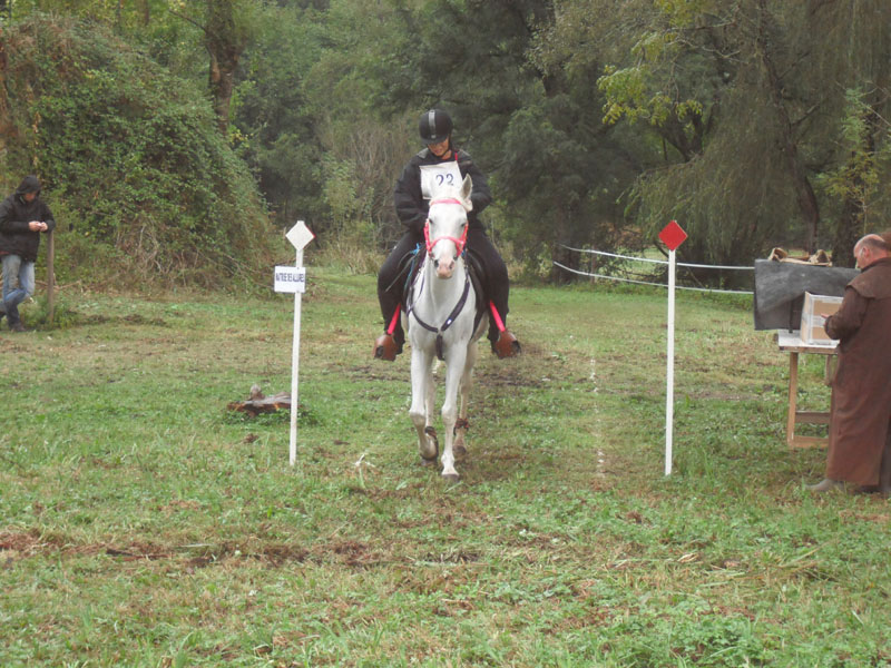 20090920_TREC_Beaurecueil_0025