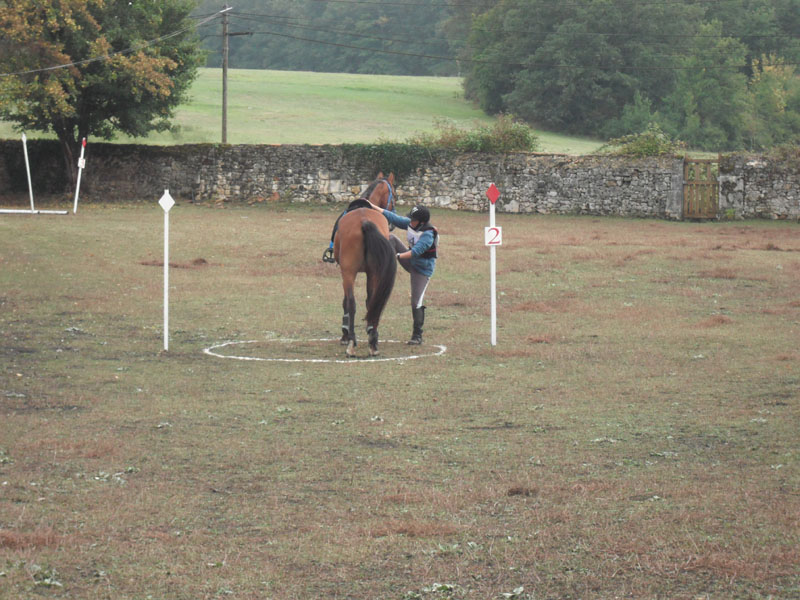 20090920_TREC_Beaurecueil_0034