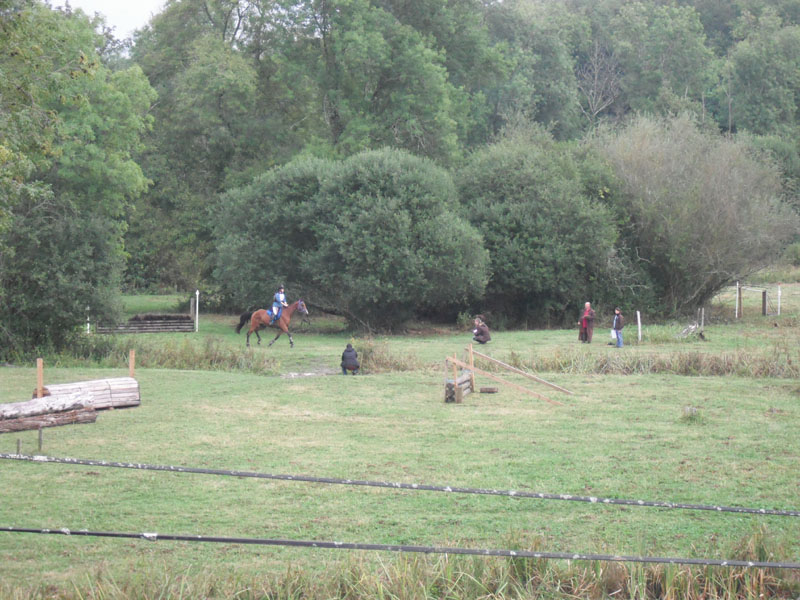 20090920_TREC_Beaurecueil_0039