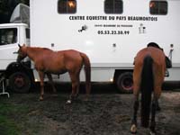 20090920_TREC_Beaurecueil_0001