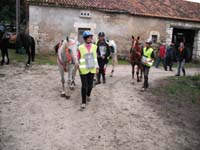 20090920_TREC_Beaurecueil_0010