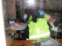 20090920_TREC_Beaurecueil_0012