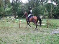 20090920_TREC_Beaurecueil_0014
