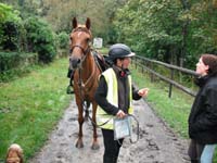 20090920_TREC_Beaurecueil_0018