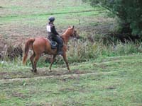 20090920_TREC_Beaurecueil_0020