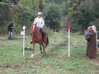 20090920_TREC_Beaurecueil_0023