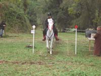 20090920_TREC_Beaurecueil_0025