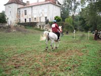 20090920_TREC_Beaurecueil_0027