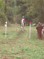 20090920_TREC_Beaurecueil_0029