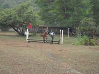20090920_TREC_Beaurecueil_0031