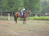 20090920_TREC_Beaurecueil_0033