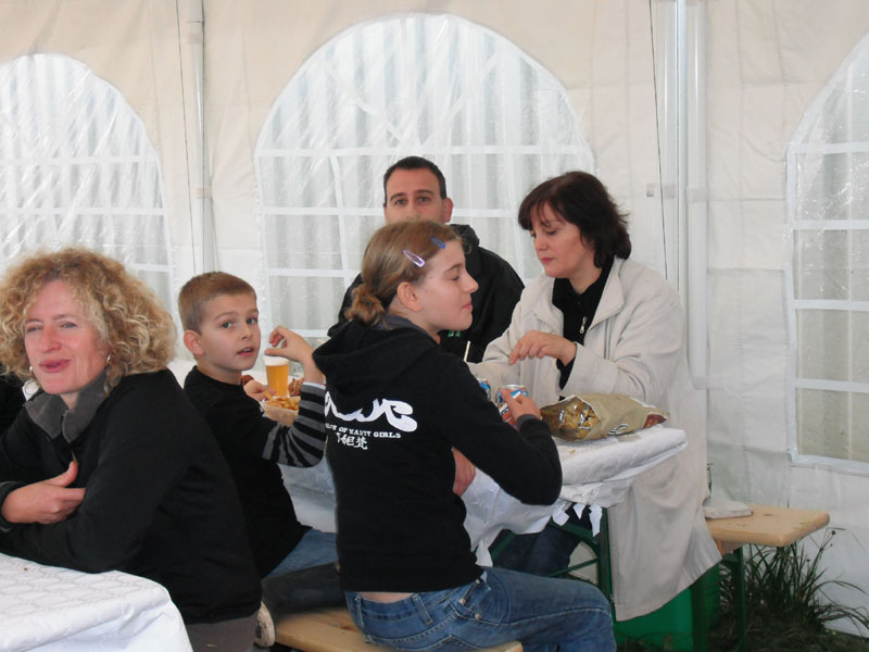 20091025_Beaumont_Endurance0001