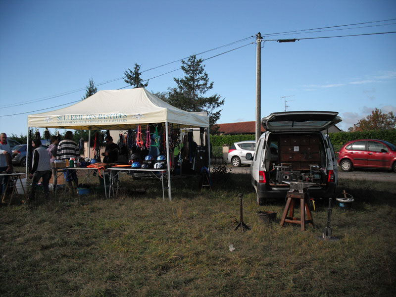 20091025_Beaumont_Endurance0007