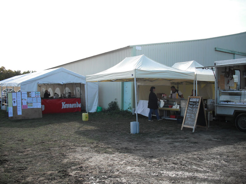 20091025_Beaumont_Endurance0009