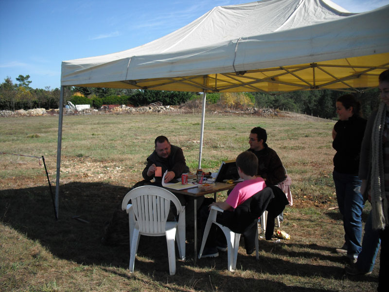 20091025_Beaumont_Endurance0027