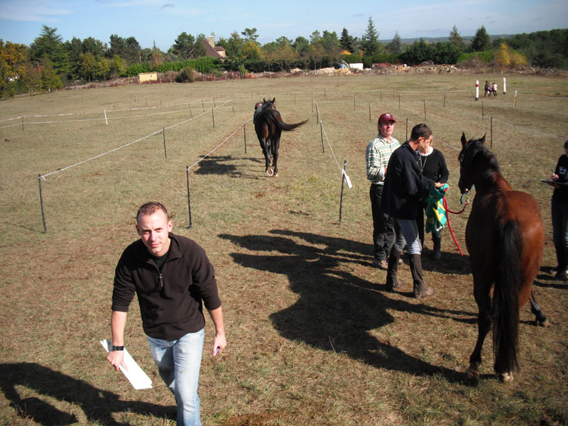 20091025_Beaumont_Endurance0033