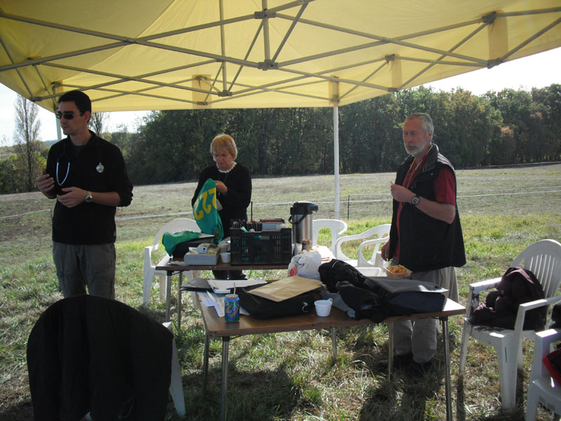 20091025_Beaumont_Endurance0036