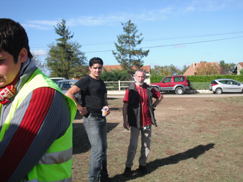 20091025_Beaumont_Endurance0040