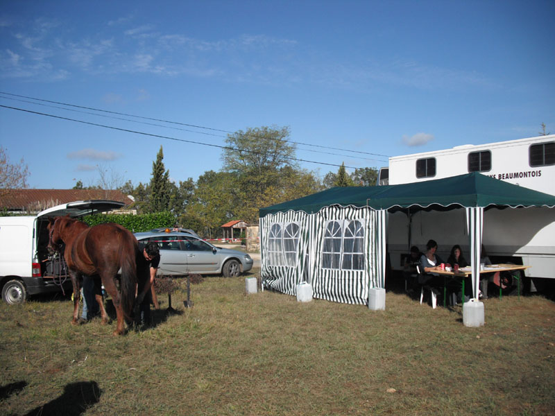 20091025_Beaumont_Endurance0056