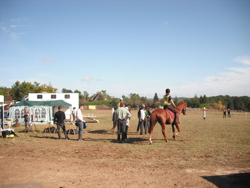 20091025_Beaumont_Endurance0077
