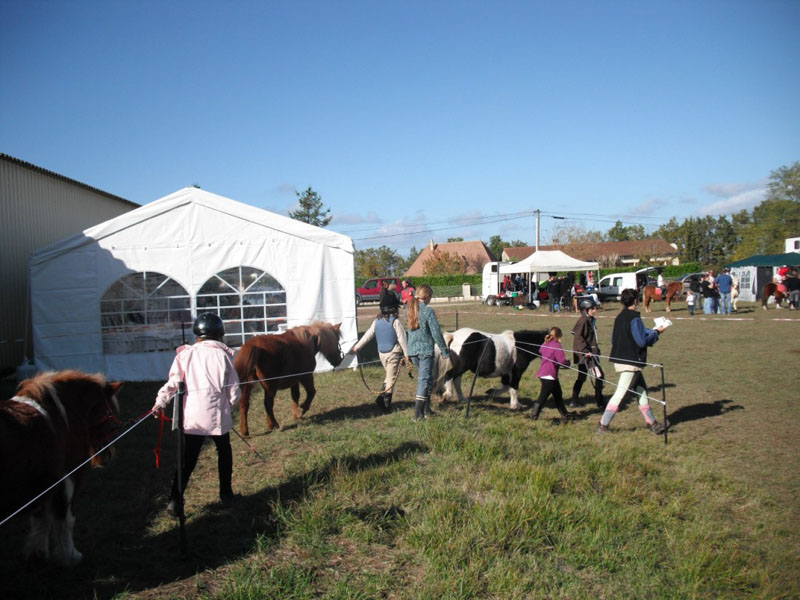 20091025_Beaumont_Endurance0079