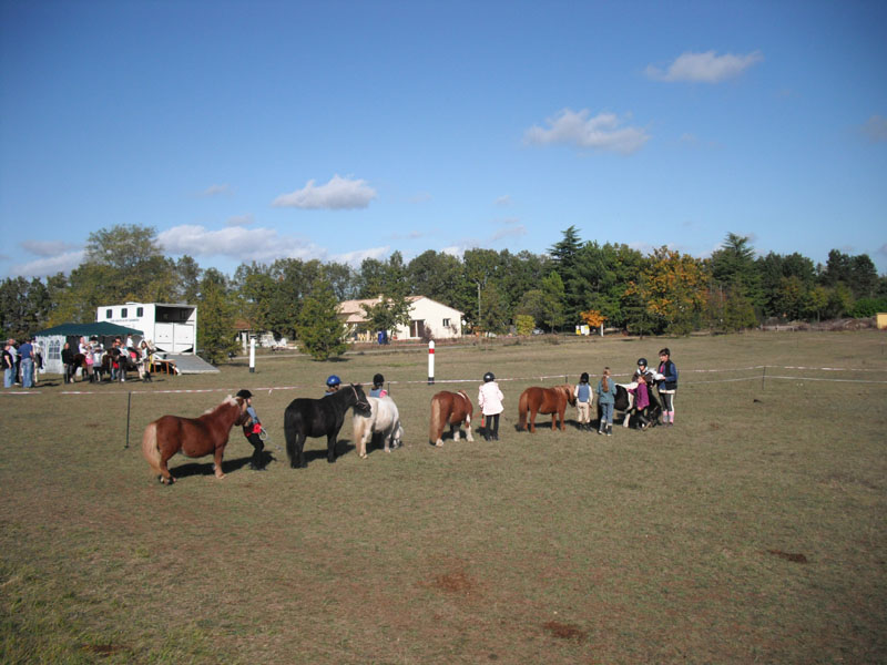 20091025_Beaumont_Endurance0080