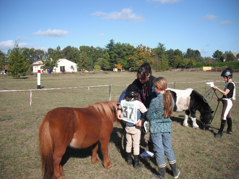 20091025_Beaumont_Endurance0087