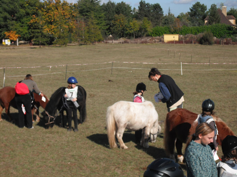 20091025_Beaumont_Endurance0096