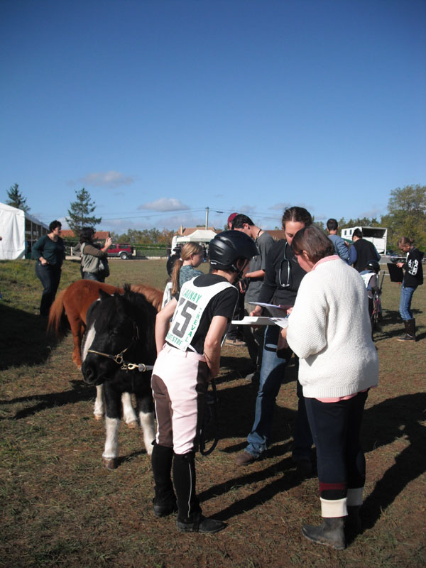 20091025_Beaumont_Endurance0098