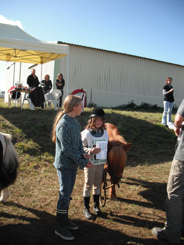 20091025_Beaumont_Endurance0100