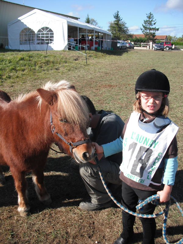 20091025_Beaumont_Endurance0127