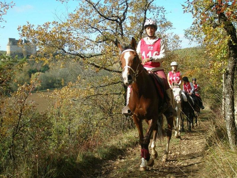 20091025_Beaumont_Endurance0146