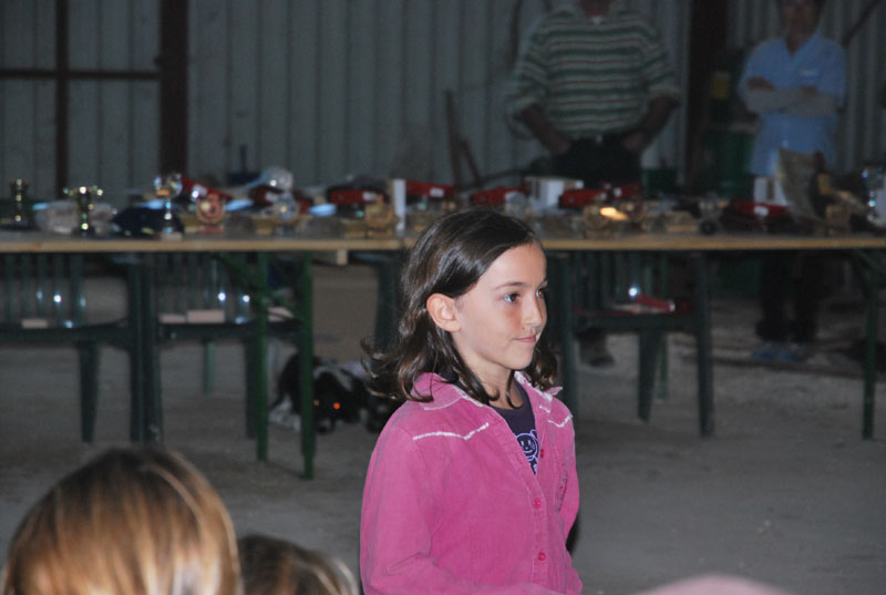 20091025_endurance_poneys_beaumont0022