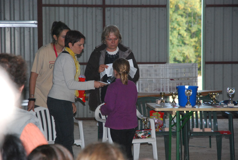 20091025_endurance_poneys_beaumont0040