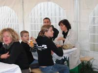 20091025_Beaumont_Endurance0001