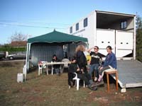 20091025_Beaumont_Endurance0004