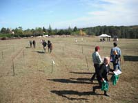 20091025_Beaumont_Endurance0034