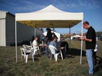 20091025_Beaumont_Endurance0069