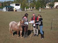 20091025_Beaumont_Endurance0071