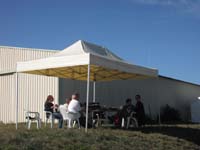 20091025_Beaumont_Endurance0073