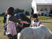 20091025_Beaumont_Endurance0085