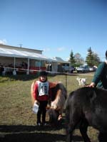 20091025_Beaumont_Endurance0091