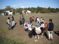 20091025_Beaumont_Endurance0093