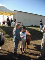 20091025_Beaumont_Endurance0100