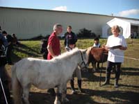 20091025_Beaumont_Endurance0104