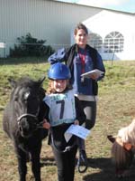 20091025_Beaumont_Endurance0105