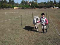 20091025_Beaumont_Endurance0117