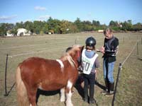 20091025_Beaumont_Endurance0118