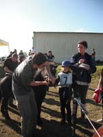 20091025_Beaumont_Endurance0121